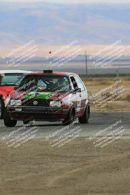 media/Sep-30-2023-24 Hours of Lemons (Sat) [[2c7df1e0b8]]/Track Photos/10am (Star Mazda)/